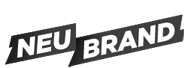 neu-brand: Webdesign, Webentwicklung und Online Marketing neu-brand: Webdesign, Webentwicklung und Online Marketing